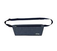 TATONKA Skin Moneybelt Dark Blue