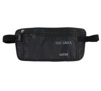 Tatonka Unisex Money Storage Skin Moneybelt Int RFID Travel Accessories Money Belt Black 14 x 28 cm EU