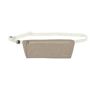 Tatonka - Skin Moneybelt - Wallet sand