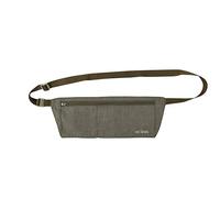 TATONKA Skin Moneybelt Olive