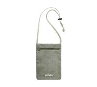 Tatonka Skin Neck Pocket Olive