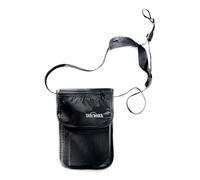Tatonka - Skin Neck Pouch - Valuables pouch size One Size, black