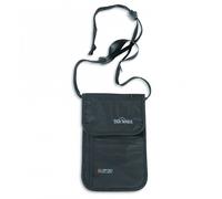 Tatonka - Skin Neck Pouch RFID - Neck pouch blue