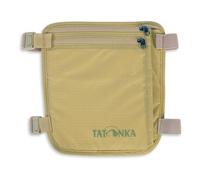 Tatonka Skin Secret Pocket Backpack