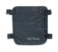 Tatonka Skin Secret Pocket Backpack
