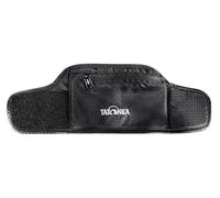 Tatonka - Skin Wrist Wallet - Wallet black/grey