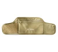 Tatonka - Skin Wrist Wallet - Wallet sand