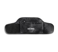 Tatonka - Skin Wrist Wallet - Wallet black/grey