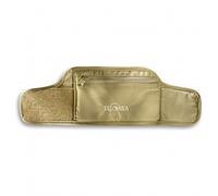 Tatonka - Skin Wrist Wallet - Wallet sand