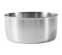 Tatonka - Pot Multi Set - Pot size S, grey