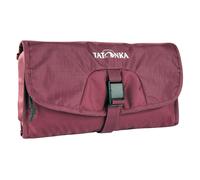 TATONKA Small Travelcare Bordeaux Red
