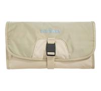 TATONKA Small Travelcare Brown Rice