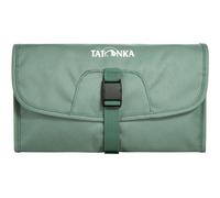 TATONKA Small Travelcare Sage Green