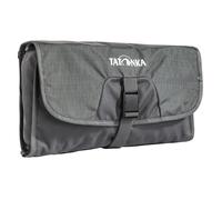 TATONKA Small Travelcare Titan Grey