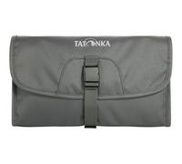 TATONKA Small Travelcare Titan Grey