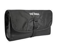 Tatonka Travelcare S Wash Bag Black