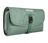 Tatonka - Small Travelcare - Wash bag green