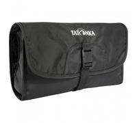 Tatonka Travelcare S Wash Bag