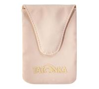 Tatonka Soft Bra Pocket Nude