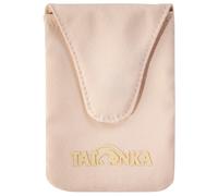 Tatonka - Soft Bra Pocket - Valuables pouch sand
