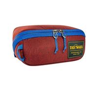 Tatonka S 1l Zip Square Wash Bag