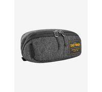 Tatonka Square Zip Small Toiletry Bag Black