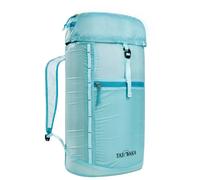 Tatonka Sqzy 2 In 1 Backpack
