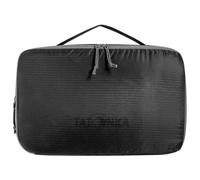 Tatonka - Sqzy Compression Pouch M - Stuff sack size 4 l / 6 l, black