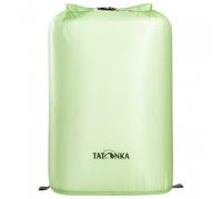 Tatonka - Sqzy Dry Bag - Stuff sack size 20 l, green