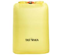 Tatonka Sqzy Dry Sack 10l