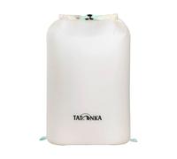 Tatonka Sqzy Dry Sack 15l