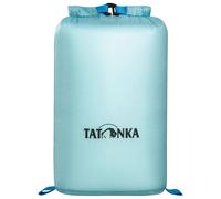 Tatonka Sqzy Dry Sack 5l
