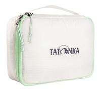 Tatonka Sqzy M Wash Bag
