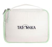 Tatonka SQZY Padded Pouch M Lighter Grey