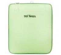 Tatonka - Sqzy Pouch XL - Stuff sack size XL, green