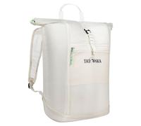 Tatonka SQZY Daypack 42 cm grey