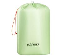 Tatonka Sqzy Stuff Bag 10l
