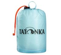Tatonka Unisex - Adult Sqzy Stuff Task 0.5 Bags, Light Blue, 0.5 L EU