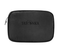 Tatonka Sqzy Zip 4l Wash Bag