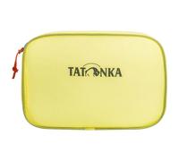 Tatonka Sqzy Zip 4l Wash Bag