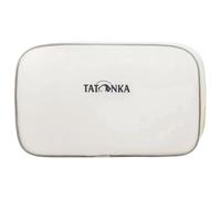 Tatonka Sqzy Zip 8l Wash Bag