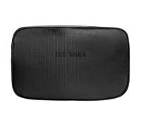 Tatonka Sqzy Zip 8l Wash Bag