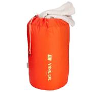 Tatonka Staff Bag 15l