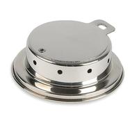 Tatonka Stainless Steel Flame Adjuster