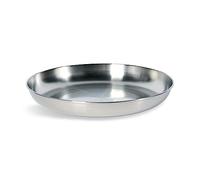 Tatonka Stainless Steel Large Plate