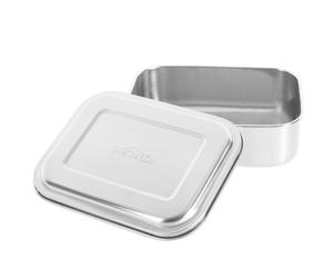 Tatonka Stainless Steel Lunch Box I - 1 l