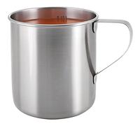 Tatonka Stainless Steel Mug