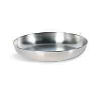 Tatonka - Plate - Plate size S, grey