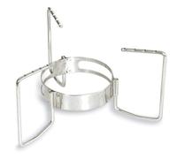 Tatonka Stand Alcohol Burner