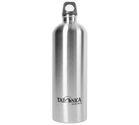 Tatonka Standard 1l Bottle